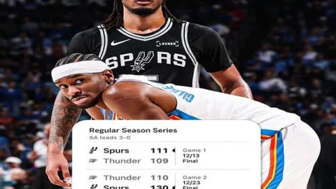 乐竞体育 产品 084511 x6g