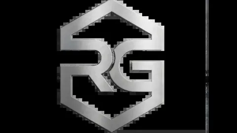 乐竞体育 产品 084607 5m6