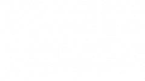 乐竞体育 产品 084535 kro