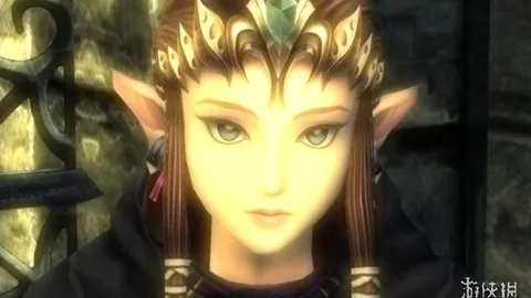 乐竞体育 产品 085106 cf2