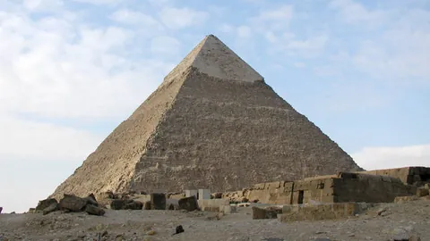 乐竞体育 产品 084602 z8k