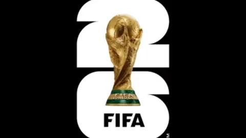 阿联酋战场风云变幻：主队优势初现，5胜4负背后的历史对决之谜！