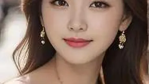 乐竞体育 产品 084727 5kp