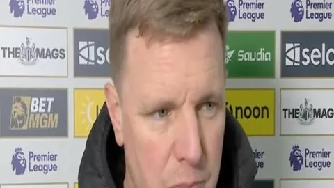 “17胜11辉煌背后：马里对阵塞内加尔，初盘数据揭示潜在风险挑战！”