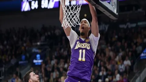 博洛尼亚六轮未尝胜绩，昨日激战4胜3，今夜能否扭转颓势？