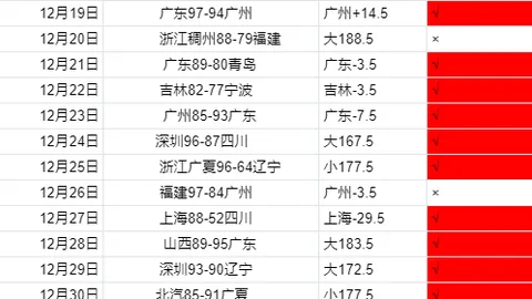 乐竞体育 产品 084734 3bj