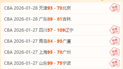 “四载辉煌！陇地“陆上三峡”新能源项目完工，发电能力胜过三峡大坝”