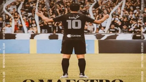 高井幸大：沙特之战至关重要，誓尽全力争胜