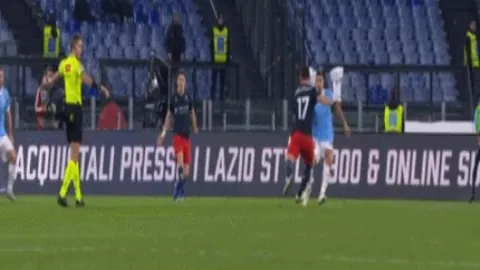 中央5台体育直播在线赛事动词使用解析