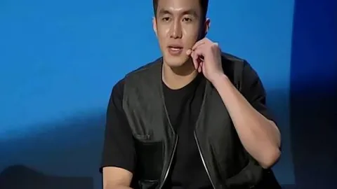 激情对决！CBA巅峰之战：天津激战吉林，谁将今晚问鼎？