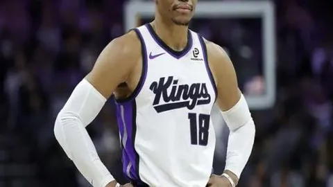 大乐透期号专家推荐：公牛黄蜂质合分析