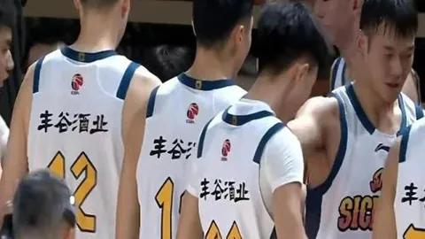 TurboTax DIY移动应用免费联邦州税申报支持