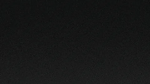 洛杉矶湖人队特别活动：美东2月28日精彩联动盛启