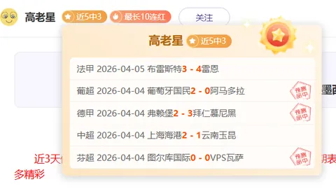 美金融保护局员工面临被迫停工困境