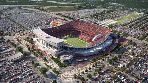 曼联女足2连败分析：专家质合推荐及期号复盘