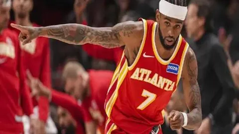 大乐透期号专家质合分析推荐：前区十码预测信心89