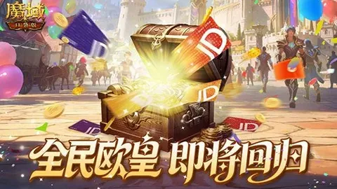 威尔士球员狂揽50分6助11三分，王岚岚贡献20分7篮板，辽宁队以26分优势复仇新疆