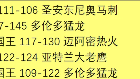 4月17日欧罗巴赛事：埃梅里战术助维拉稳进四强