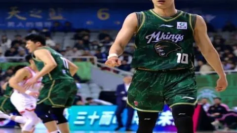 推荐 足球攻略周三201国际友谊赛前瞻：丹麦对决民主刚果，不容错过的精彩对决