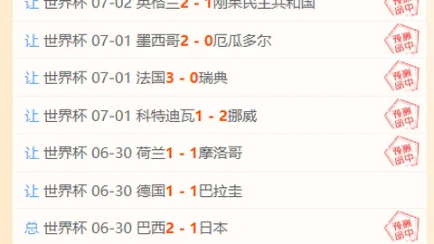 乐竞体育乐竞体育官网数据冲到112705引发关注