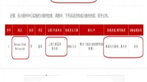 乐竞体育 112705