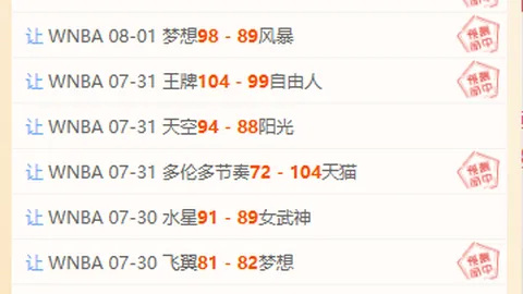 乐竞体育 113556 0