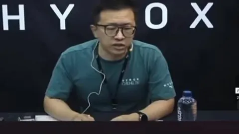 乐竞体育 113906