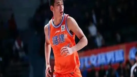 乐竞体育，乐竞体育平台， 115158