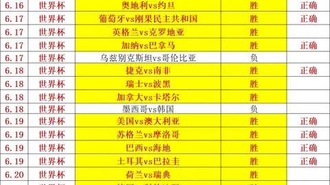 乐竞体育 120045 3