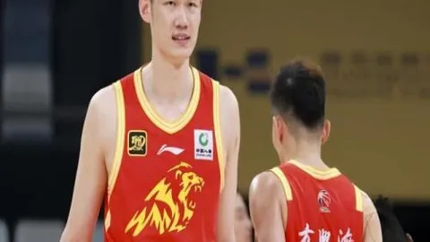 乐竞体育，乐竞体育直播， 120319 6