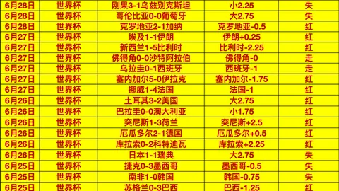 乐竞体育 074728 3