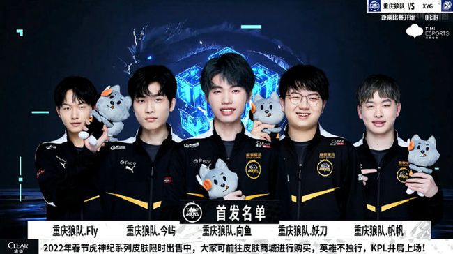 乐竞体育