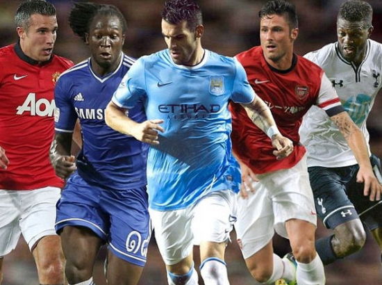 还积极推动 还积极推动