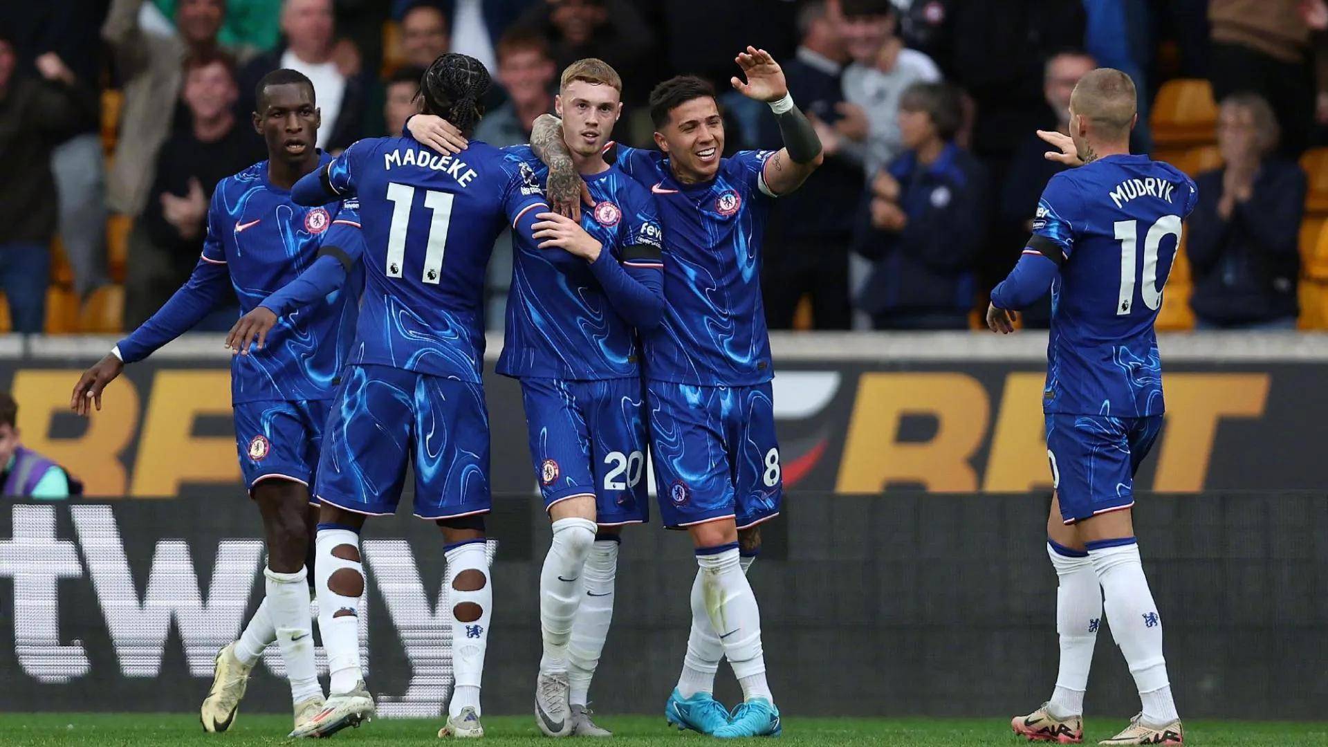 的旅游业发 的旅游业发