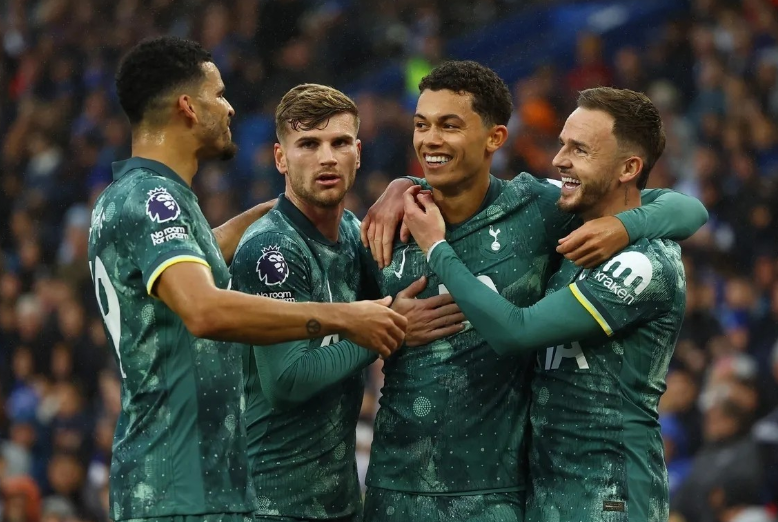 在实战中积 在实战中积