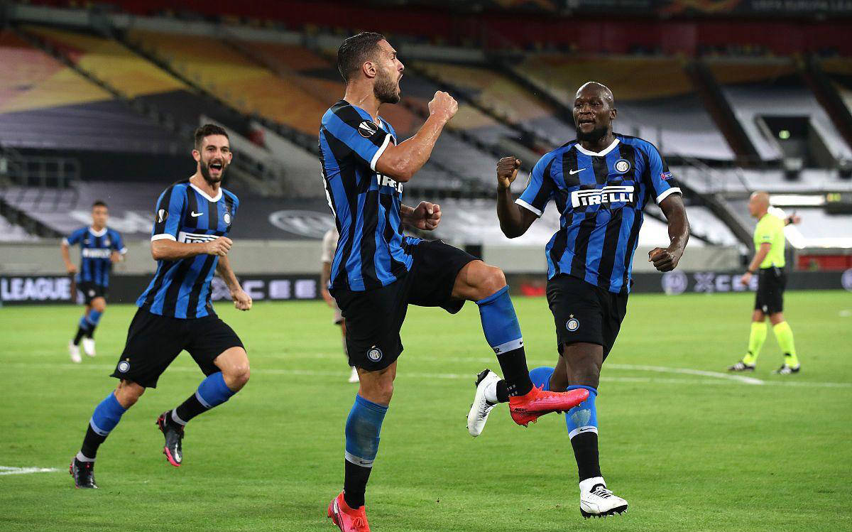 和管理水平 和管理水平