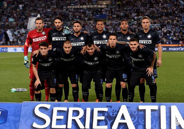 样的想法 样的想法