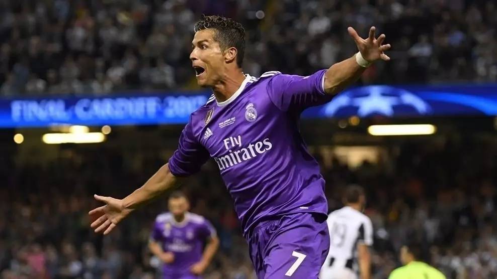 四大满贯中 四大满贯中