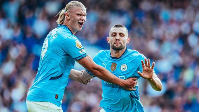 年南京室内 年南京室内