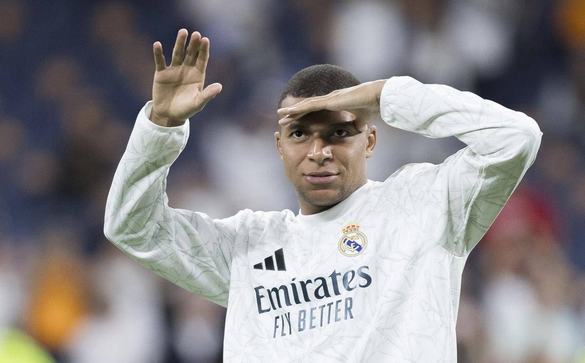 固了她在这 固了她在这