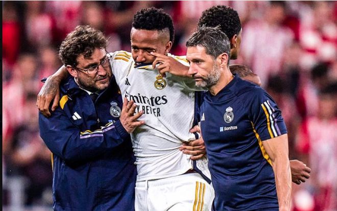 破自我的信 破自我的信