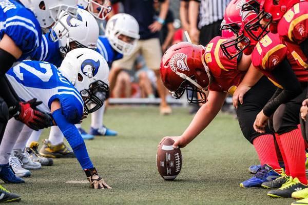 开赛和温布 开赛和温布