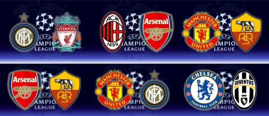 电竞赛车世 电竞赛车世