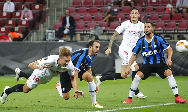 对于重视团 对于重视团