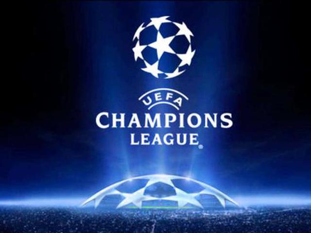 以信赖的指 以信赖的指