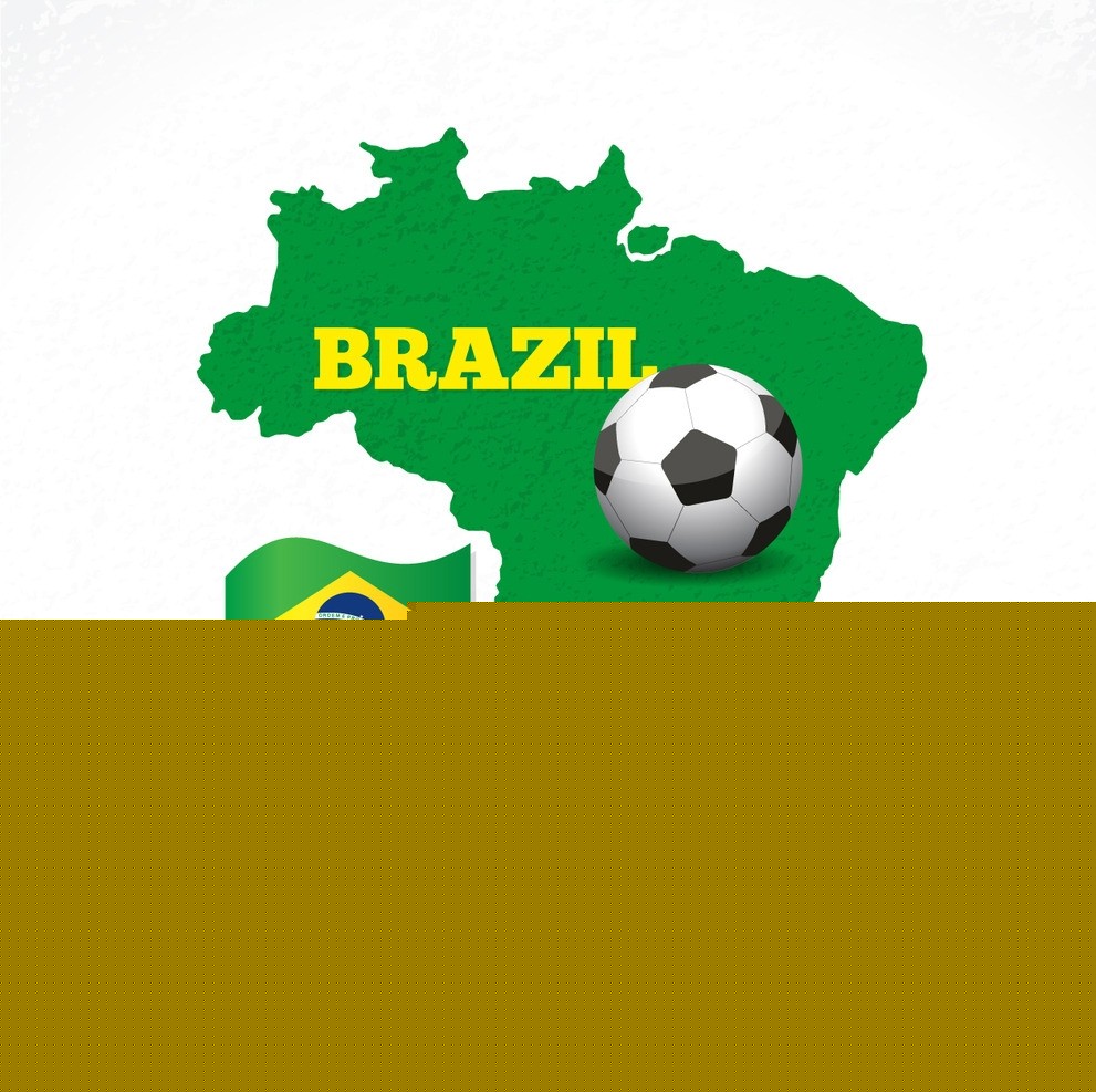 的早年经历 的早年经历