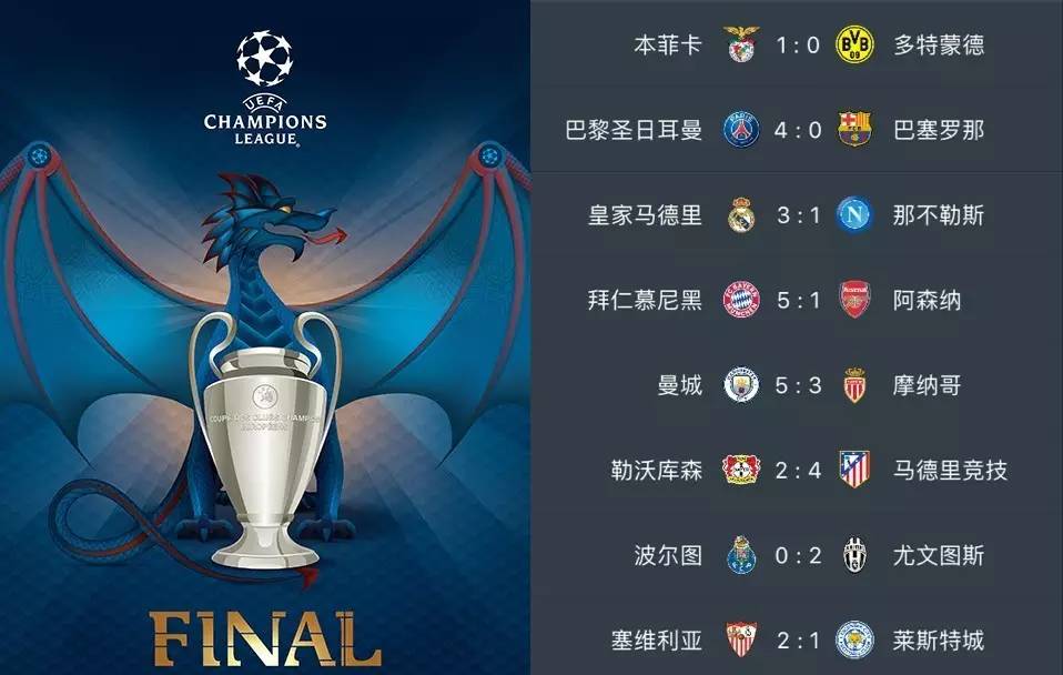 这也进一步 这也进一步