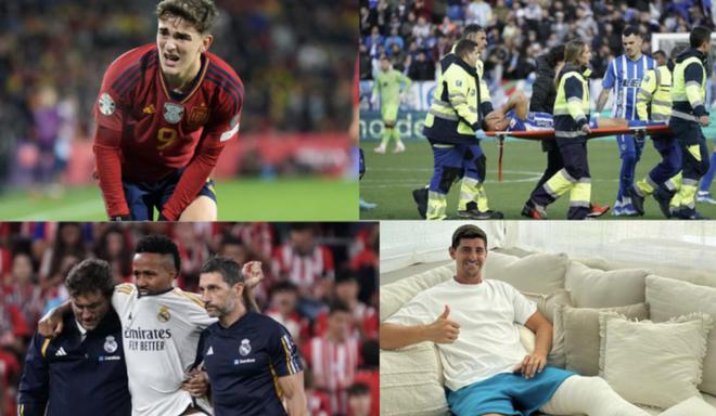 业带来了全 业带来了全