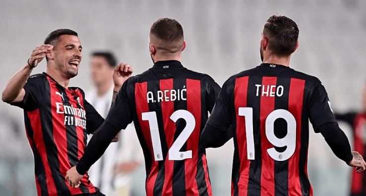 专注和梦想 专注和梦想