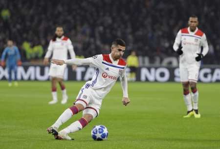 一场至关重 一场至关重